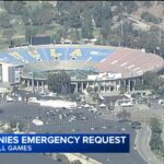 judge-denies-pasadena-s-urgent-bid-to-block-ucla-football-venue-shift