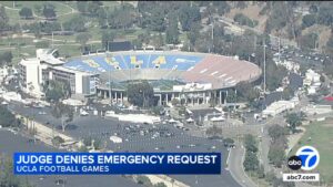 judge-denies-pasadena-s-urgent-bid-to-block-ucla-football-venue-shift