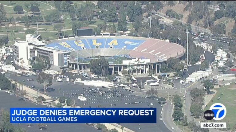 judge-denies-pasadena-s-urgent-bid-to-block-ucla-football-venue-shift