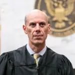 judge-orders-hearing-on-trump-administration-s-deportation-actions