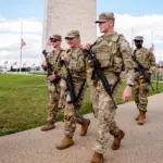 judge-rules-trump-s-national-guard-deployment-in-dc-illegal