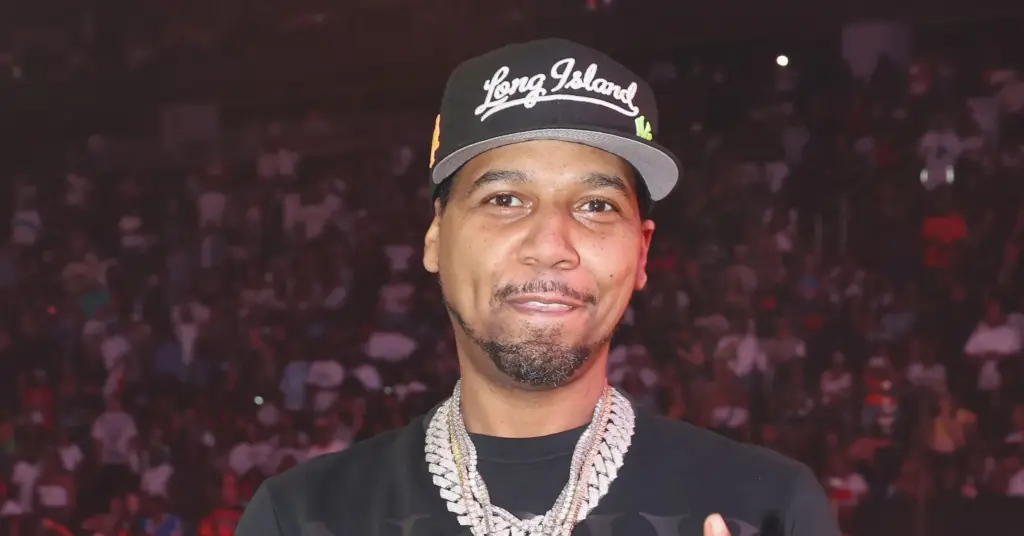 juelz-santana-advocates-for-financial-literacy-over-reading