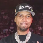 juelz-santana-advocates-for-financial-literacy-over-reading