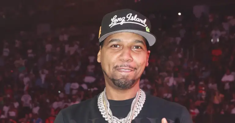 juelz-santana-advocates-for-financial-literacy-over-reading