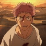 jujutsu-kaisen-execution-connects-fans-with-upcoming-season