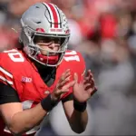 julian-sayin-dominates-as-hugh-freeze-s-tenure-ends-at-auburn