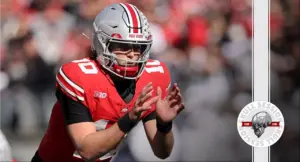 julian-sayin-dominates-as-hugh-freeze-s-tenure-ends-at-auburn