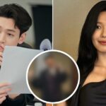 jung-kyung-ho-s-k-drama-teaser-sparks-buzz-amid-sooyoung-connection