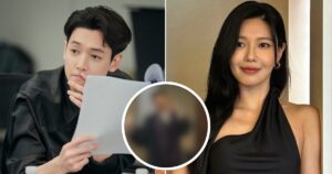jung-kyung-ho-s-k-drama-teaser-sparks-buzz-amid-sooyoung-connection