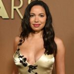 jurnee-smollett-dazzles-in-daring-dress-at-governors-awards