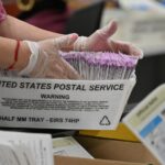 justice-department-deploys-monitors-as-election-concerns-rise