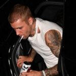 justin-bieber-faces-major-backlash-for-ignoring-hailey-at-event