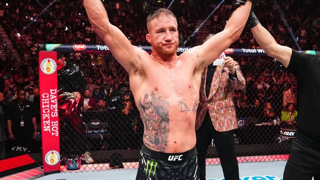 justin-gaethje-and-paddy-pimblett-to-clash-at-ufc-324-on-jan-24
