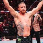 justin-gaethje-and-paddy-pimblett-to-clash-at-ufc-324-on-jan-24