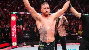 justin-gaethje-and-paddy-pimblett-to-clash-at-ufc-324-on-jan-24