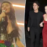 justin-trudeau-s-halloween-costume-sparks-katy-perry-speculation