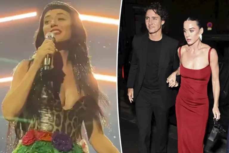 justin-trudeau-s-halloween-costume-sparks-katy-perry-speculation