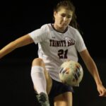 kailyn-fitzgerald-leads-trinity-hall-to-1-0-victory-over-camden-catholic