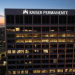 kaiser-disbands-security-team-amid-illegal-search-allegations