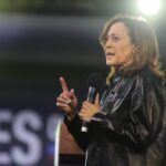 kamala-harris-urges-voter-turnout-at-nashville-campaign-event