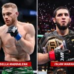 kamaru-usman-eyes-two-division-title-after-ufc-322-fight