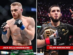kamaru-usman-eyes-two-division-title-after-ufc-322-fight
