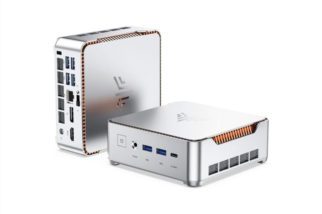 kamrui-hyper-h2-mini-pc-high-performance-in-a-compact-design