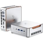 kamrui-hyper-h2-mini-pc-high-performance-in-a-compact-design
