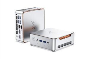 kamrui-hyper-h2-mini-pc-high-performance-in-a-compact-design