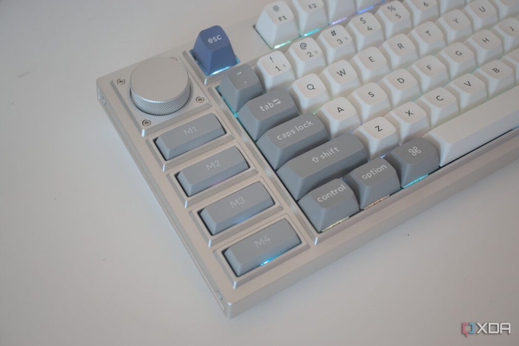 kanata-launches-revolutionary-keyboard-remapper-for-all-users