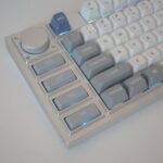 kanata-launches-revolutionary-keyboard-remapper-for-all-users