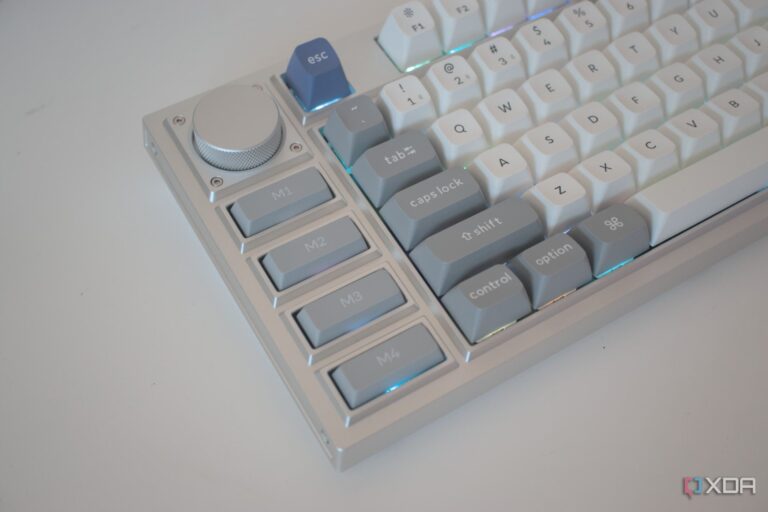 kanata-launches-revolutionary-keyboard-remapper-for-all-users