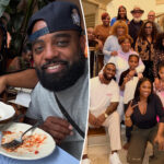 kandi-burruss-and-todd-tucker-reunite-for-thanksgiving-amid-divorce