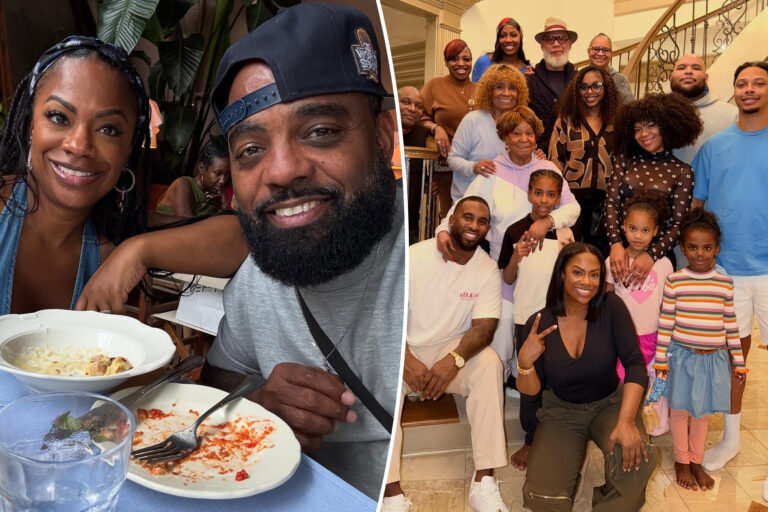 kandi-burruss-and-todd-tucker-reunite-for-thanksgiving-amid-divorce