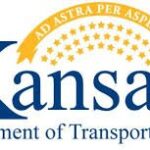 kansas-dot-approves-urgent-highway-projects-with-2-3m-bid
