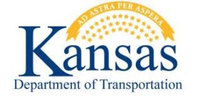 kansas-dot-approves-urgent-highway-projects-with-2-3m-bid