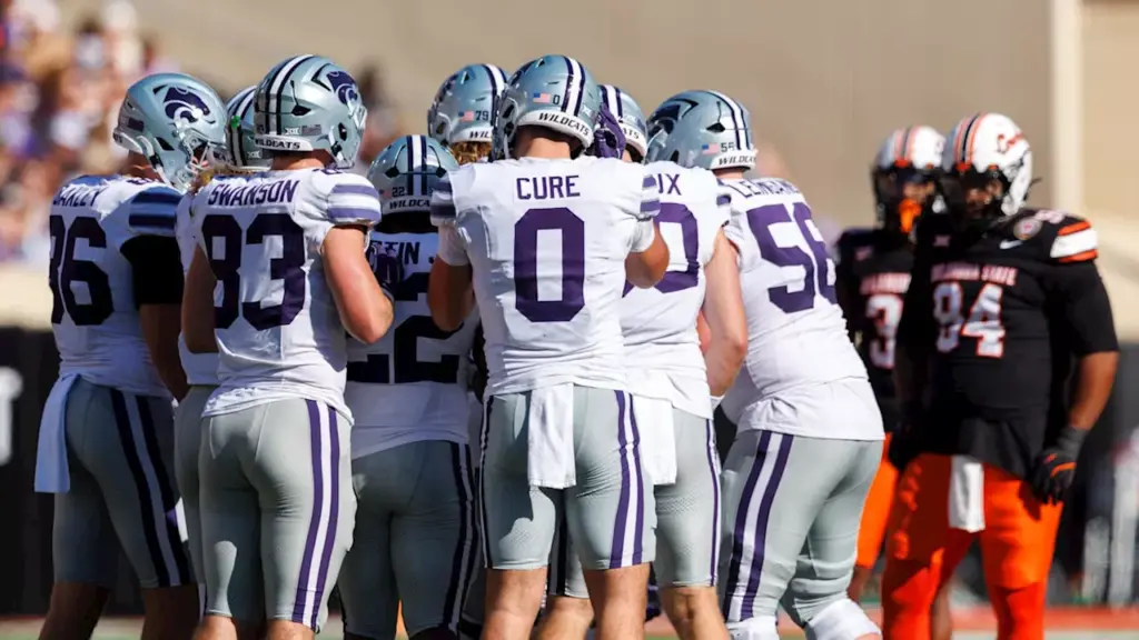 kansas-state-freshman-linkon-cure-shares-journey-and-challenges