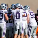 kansas-state-freshman-linkon-cure-shares-journey-and-challenges