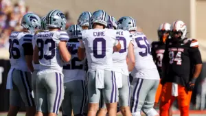 kansas-state-freshman-linkon-cure-shares-journey-and-challenges