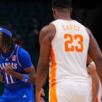 kansas-stuns-tennessee-with-comeback-win-81-76-in-vegas