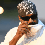 kanye-west-regrets-life-in-shocking-tokyo-interview-moment