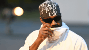 kanye-west-regrets-life-in-shocking-tokyo-interview-moment