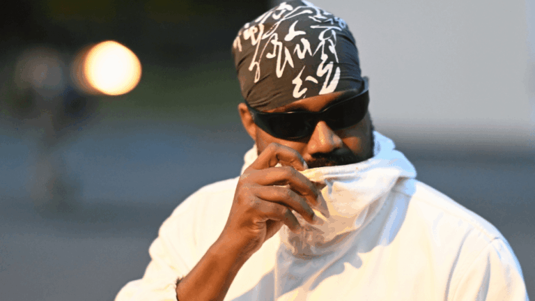 kanye-west-regrets-life-in-shocking-tokyo-interview-moment