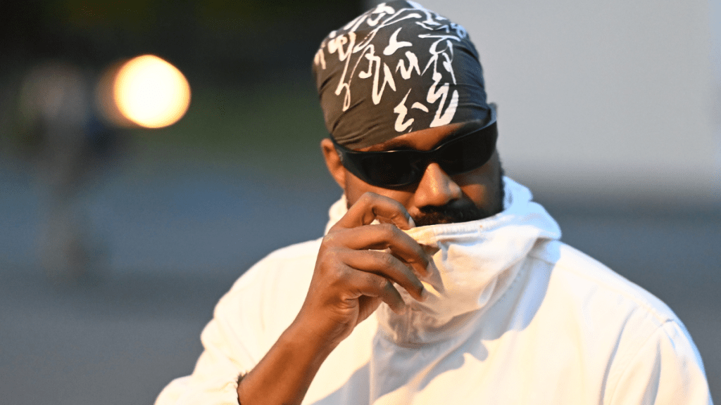 kanye-west-regrets-life-in-shocking-tokyo-interview-moment