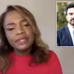 karine-jean-pierre-critiques-democrats-for-ignoring-mamdani