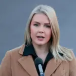 karoline-leavitt-avoids-south-park-satire-after-tumultuous-week