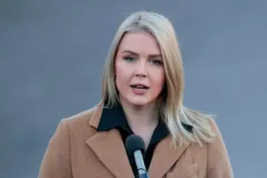 karoline-leavitt-avoids-south-park-satire-after-tumultuous-week