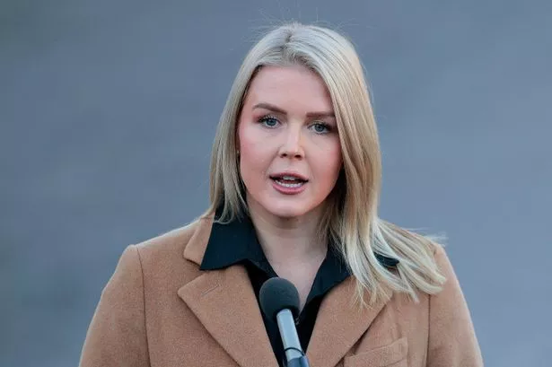 karoline-leavitt-avoids-south-park-satire-after-tumultuous-week