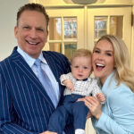 karoline-leavitt-reveals-chaos-of-life-as-white-house-press-secretary