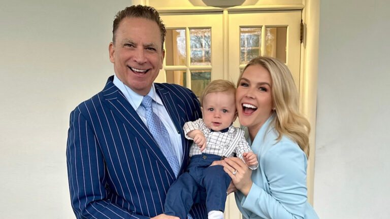 karoline-leavitt-reveals-chaos-of-life-as-white-house-press-secretary